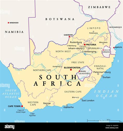 big cities in south africa|Template:Largest cities of South Africa .